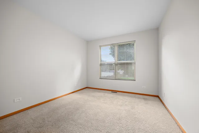 $494,900 | 11723 Heritage Meadows Drive, Plainfield, IL 60585