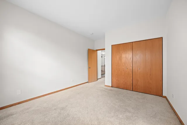 $494,900 | 11723 Heritage Meadows Drive, Plainfield, IL 60585