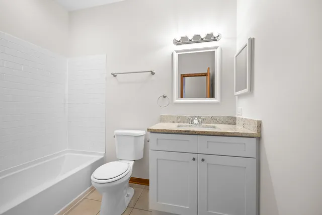 $494,900 | 11723 Heritage Meadows Drive, Plainfield, IL 60585