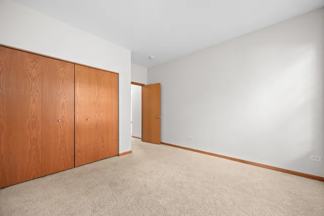 $494,900 | 11723 Heritage Meadows Drive, Plainfield, IL 60585