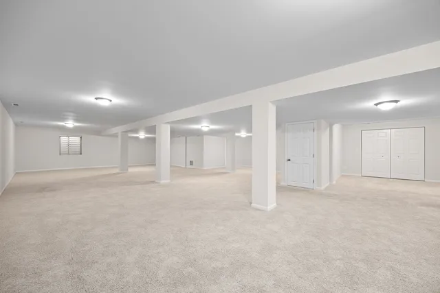 $494,900 | 11723 Heritage Meadows Drive, Plainfield, IL 60585