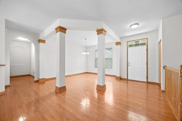 $494,900 | 11723 Heritage Meadows Drive, Plainfield, IL 60585