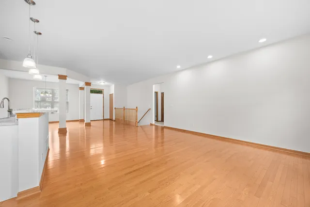 $494,900 | 11723 Heritage Meadows Drive, Plainfield, IL 60585