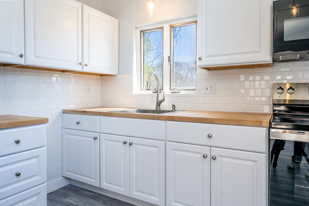 50 Silver Oak Road Eastham, MA 02642 - Photo 34 of 40