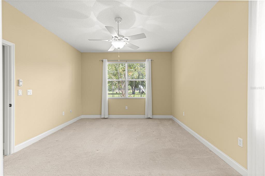 9365 Southwest 94th Loop Ocala, FL 34481 - Photo 27 of 43
