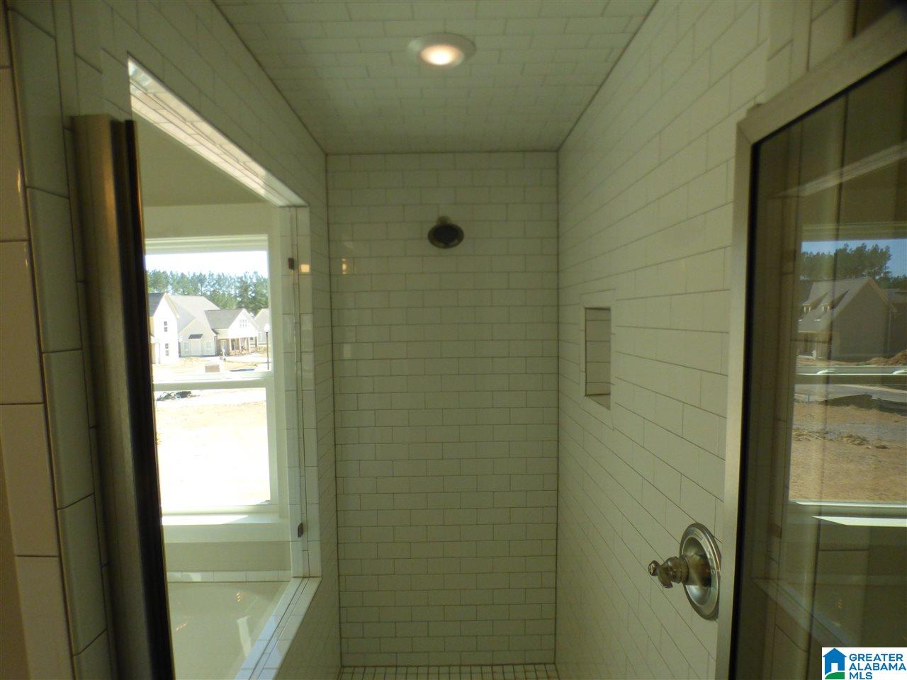 464 Hamilton Place Chelsea, AL 35043 - Photo 21 of 25