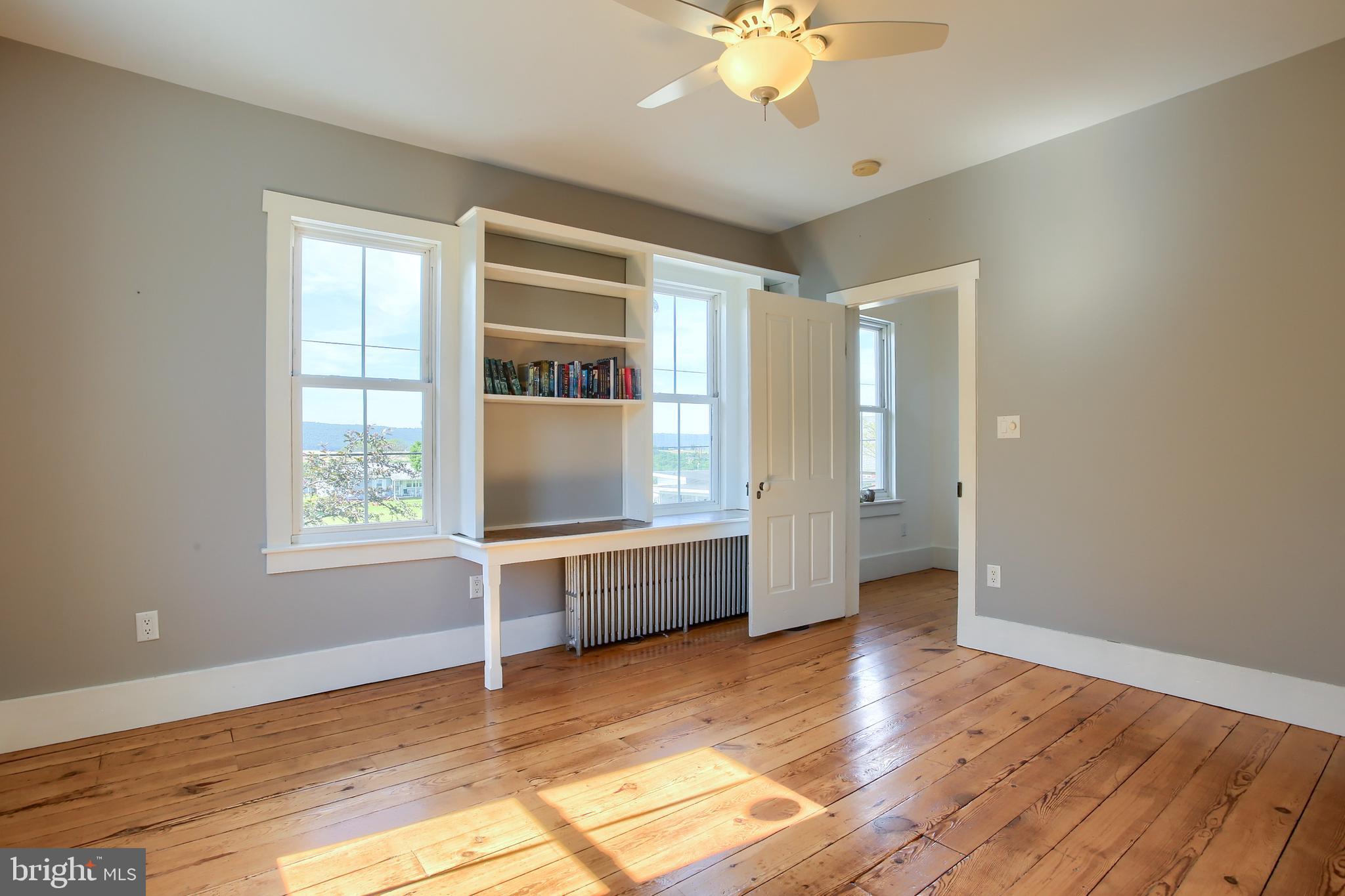 144 Main Road Pitman, PA 17964 - Photo 28 of 46