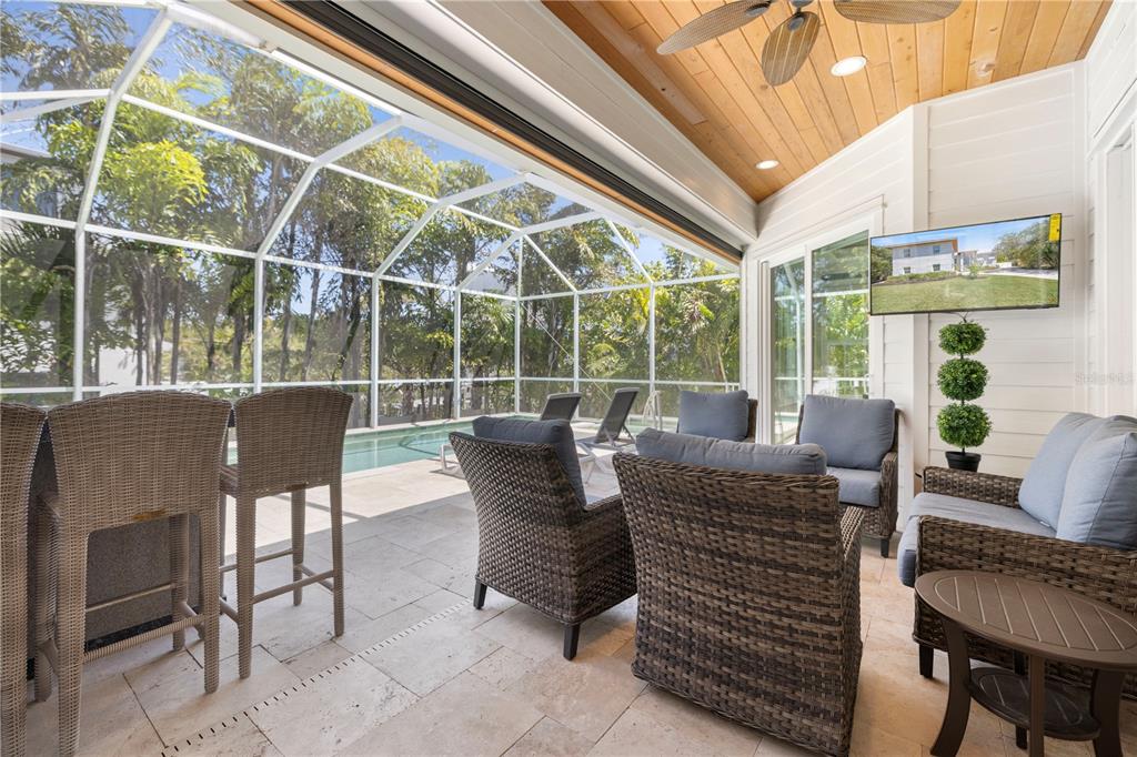 3919 Roberts Point Road Sarasota, FL 34242 - Photo 42 of 47