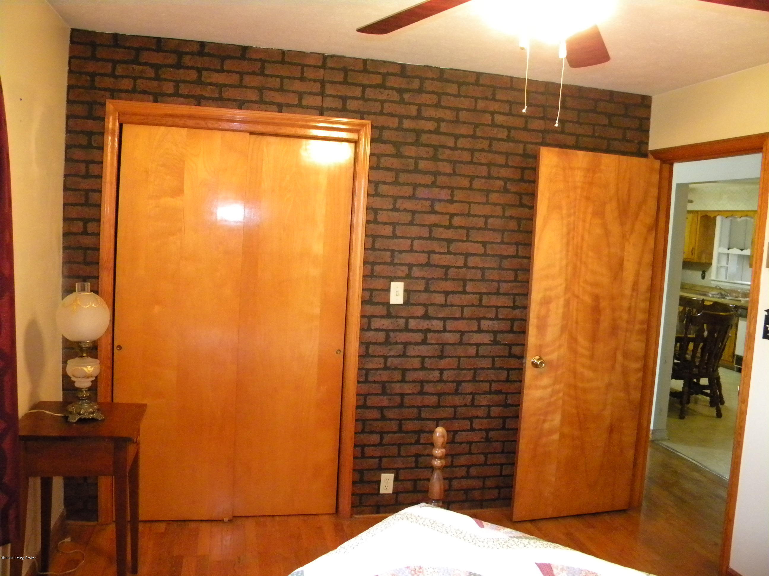 9484 Mt Eden Road Waddy, KY 40076 - Photo 39 of 63 DSCN4511