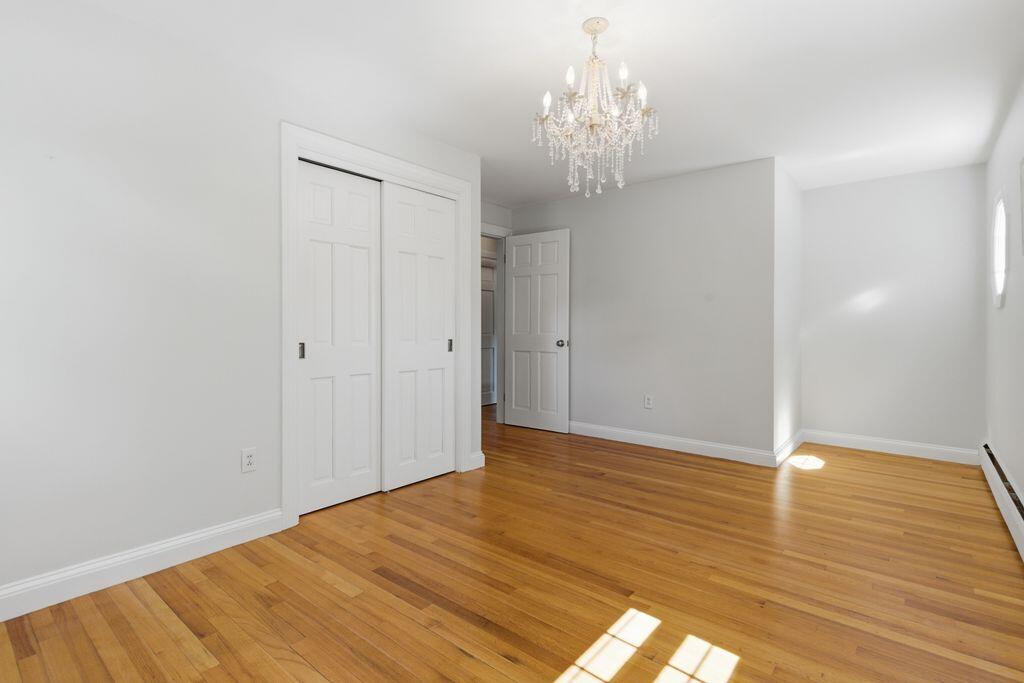 128 Curtis Road Portland, ME 04103 - Photo 32 of 60 37_DSC04152
