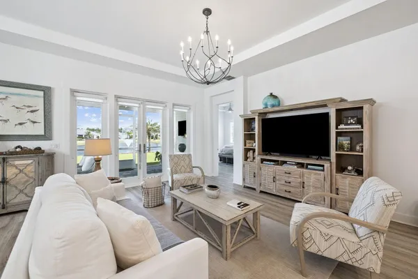 $800,000 | 122 Pennekamp Ln Inlet Beach, Inlet Beach, FL 32461