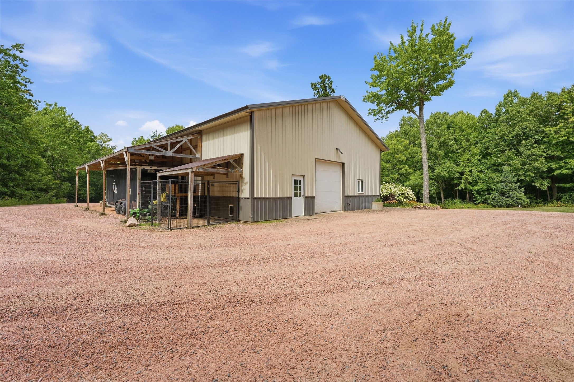 1999 26th Street Rice Lake, WI 54868 - Photo 43 of 59 Gallery Image 43