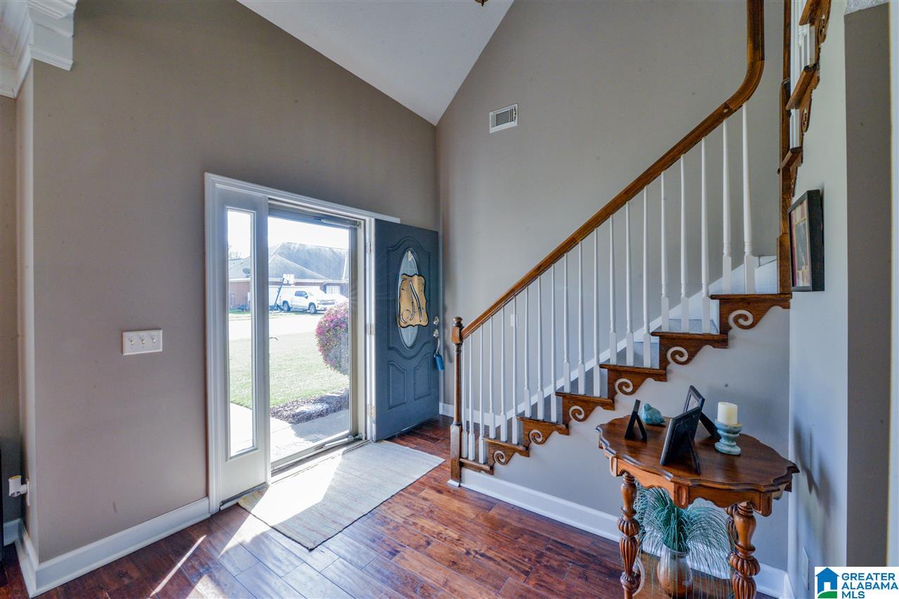 1810 Collier Way Tuscaloosa, AL 35405 - Photo 8 of 50