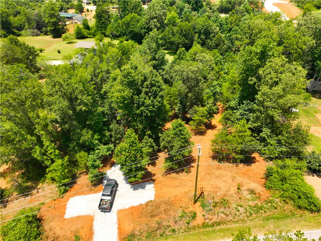 826 Joe Lewis Road Seneca, SC 29678 - Photo 3 of 12