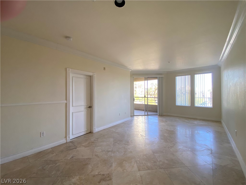 270 East Flamingo Road, Unit 215 Las Vegas, NV 89169 - Photo 13 of 35