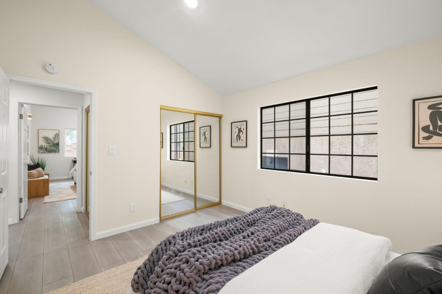 415 C Street Colma, CA 94014 - Photo 22 of 55