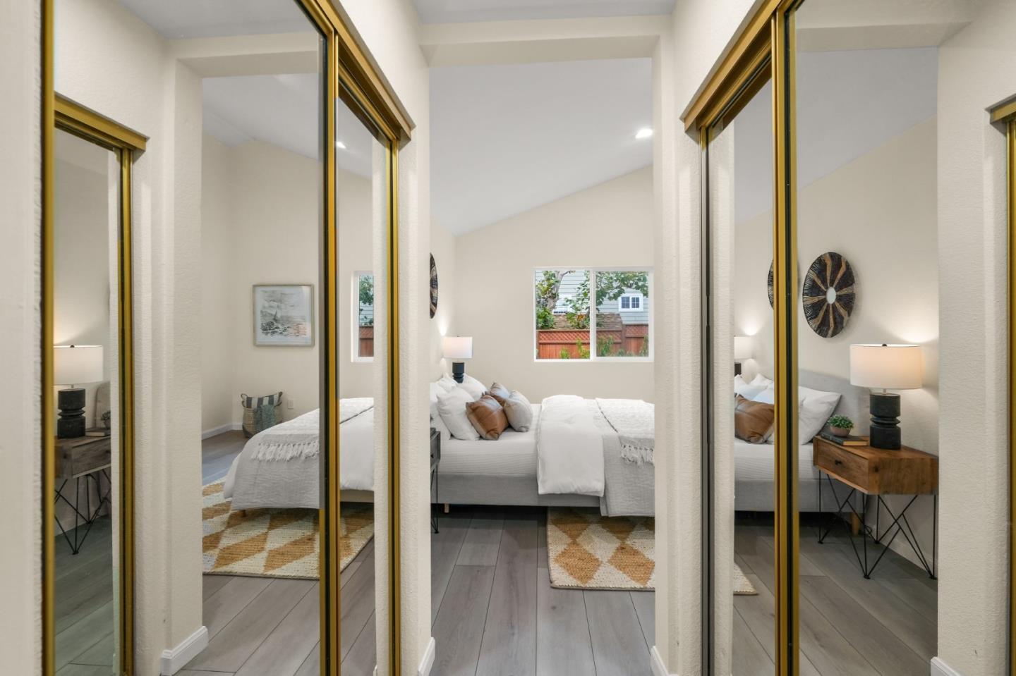 415 C Street Colma, CA 94014 - Photo 28 of 55