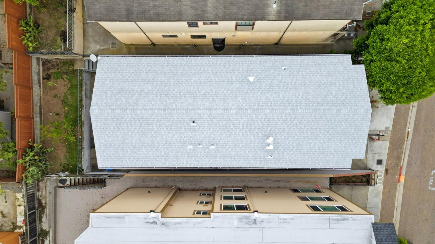 415 C Street Colma, CA 94014 - Photo 32 of 55