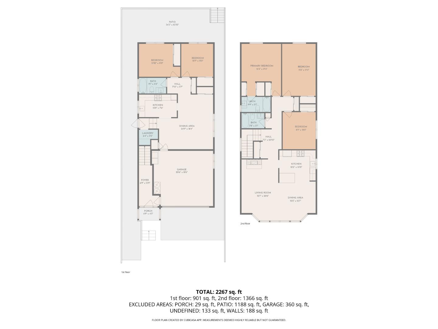 415 C Street Colma, CA 94014 - Photo 38 of 55