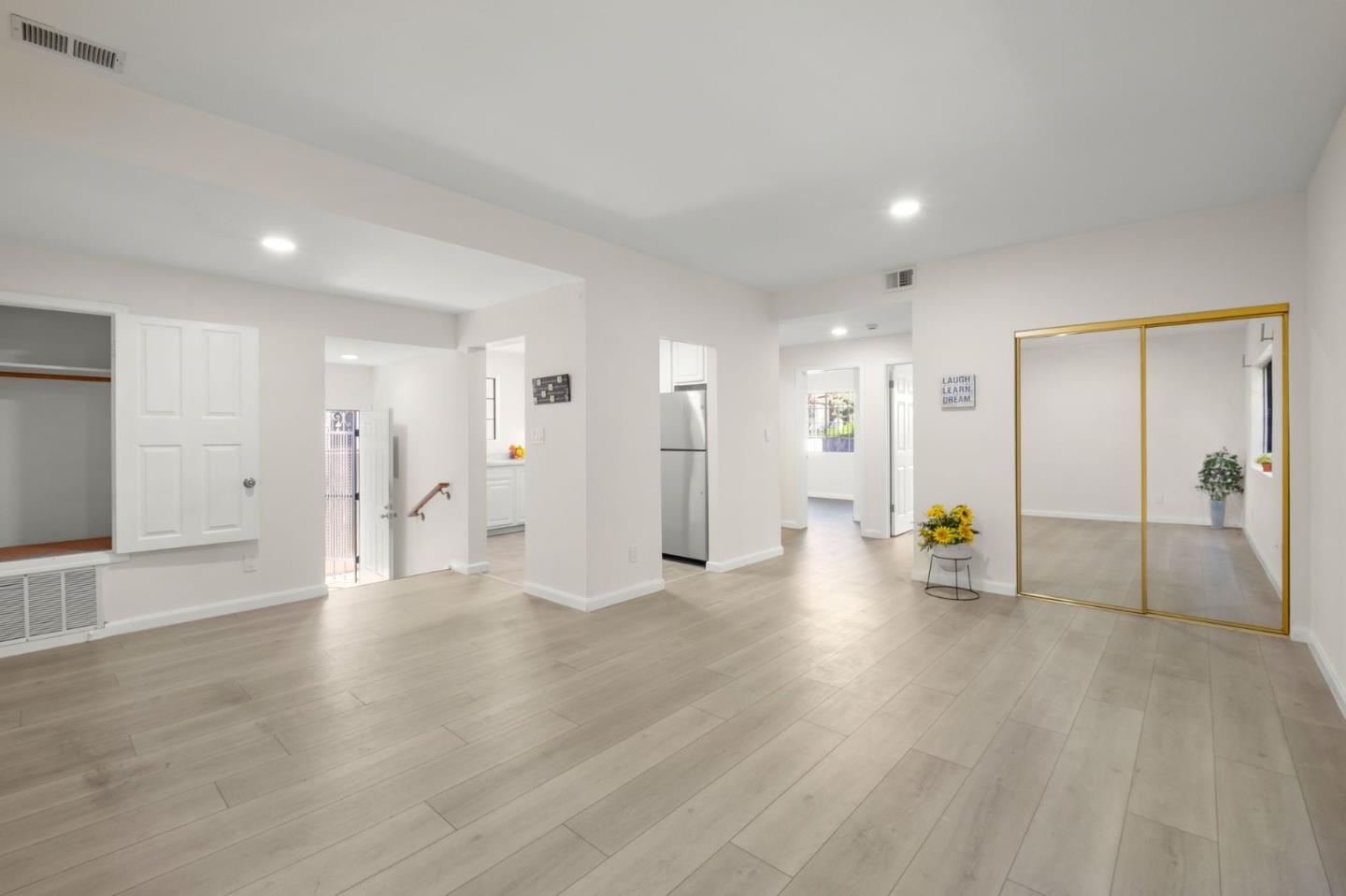 415 C Street Colma, CA 94014 - Photo 42 of 55