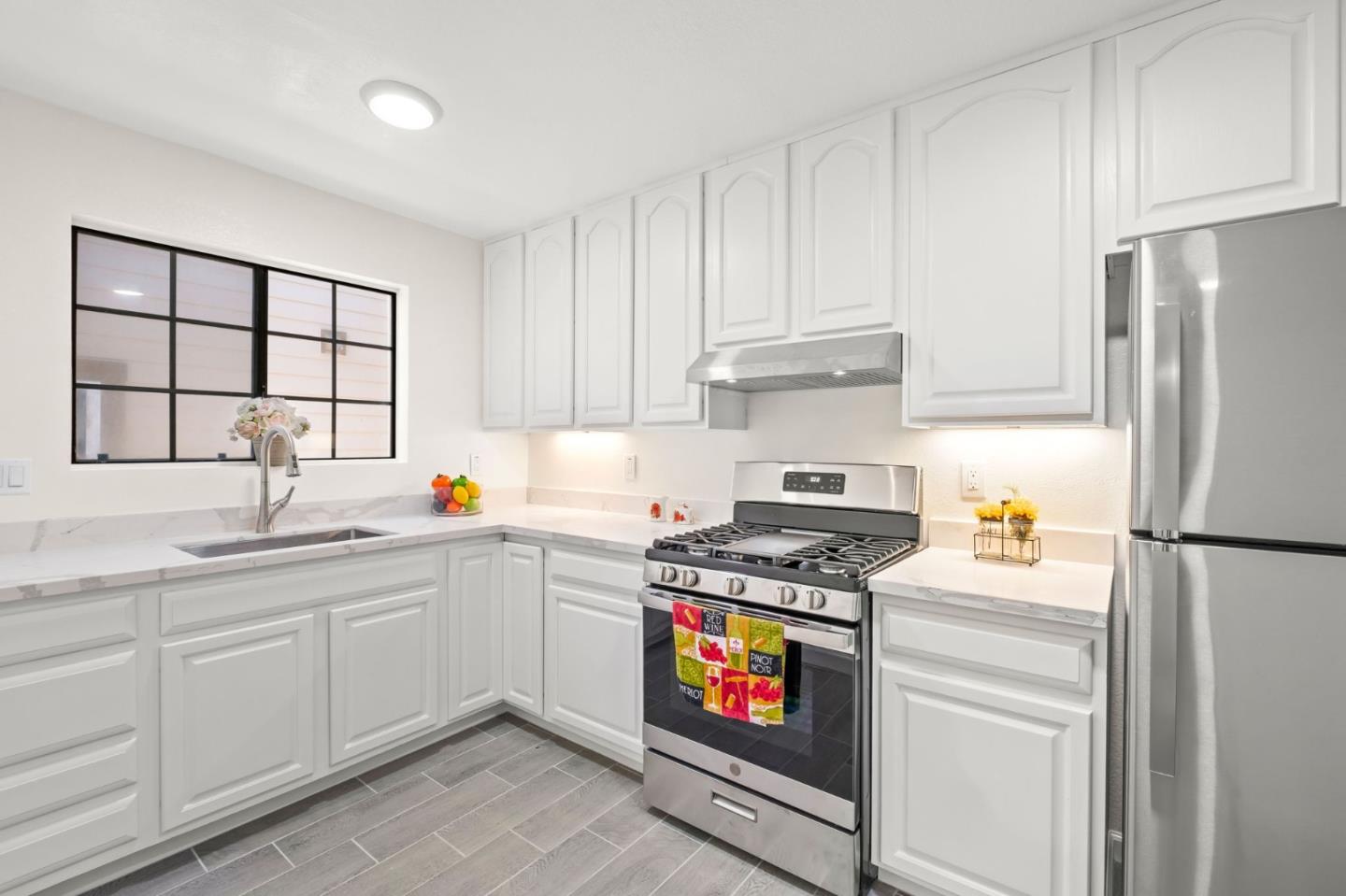 415 C Street Colma, CA 94014 - Photo 46 of 55