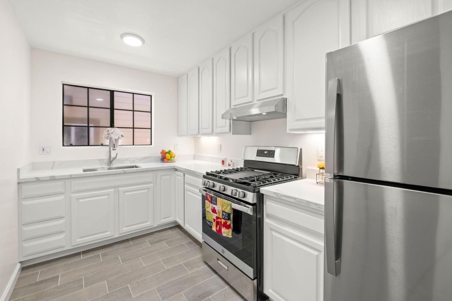 415 C Street Colma, CA 94014 - Photo 47 of 55