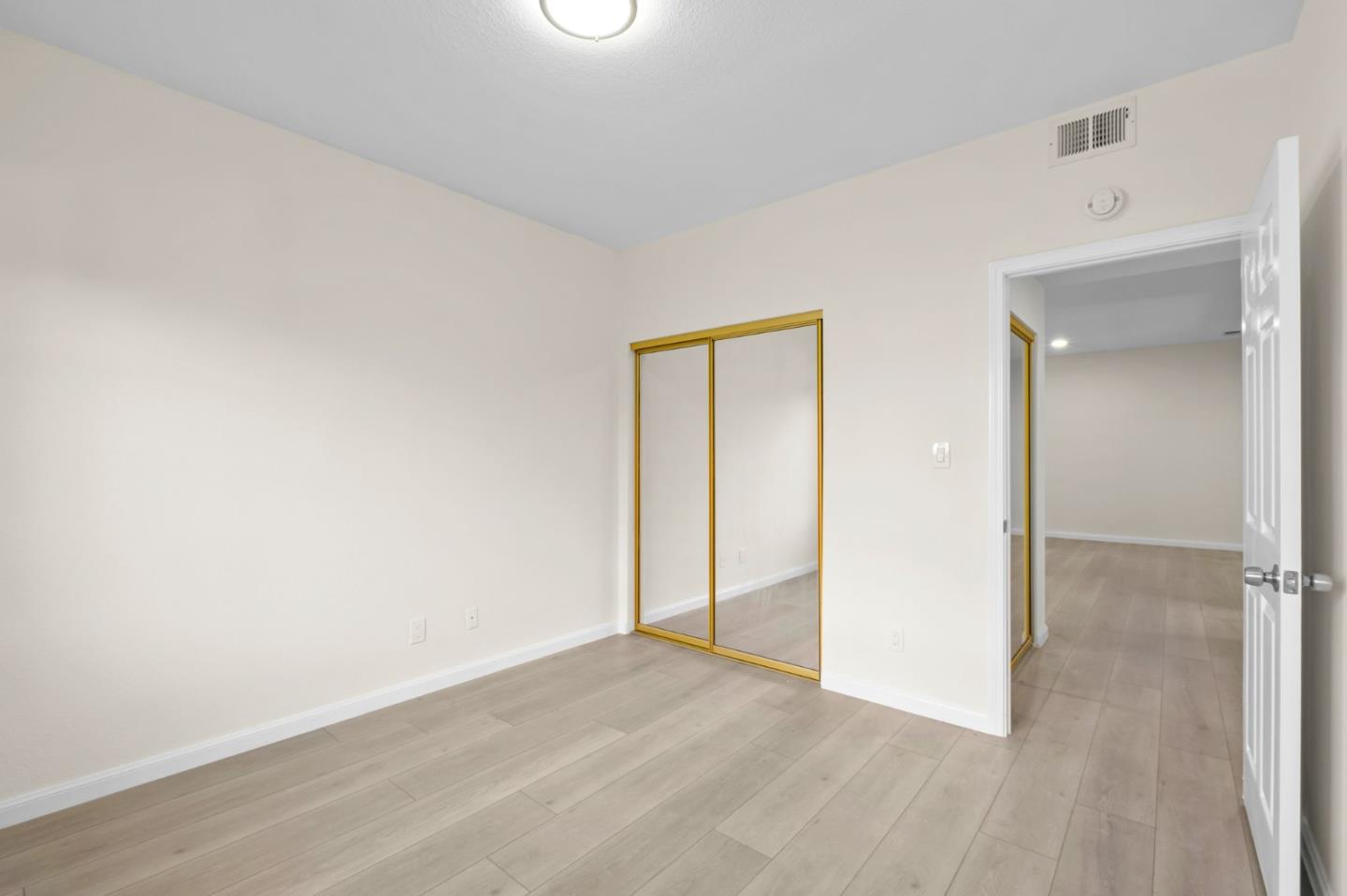 415 C Street Colma, CA 94014 - Photo 49 of 55