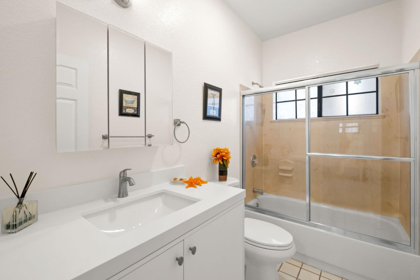 415 C Street Colma, CA 94014 - Photo 51 of 55