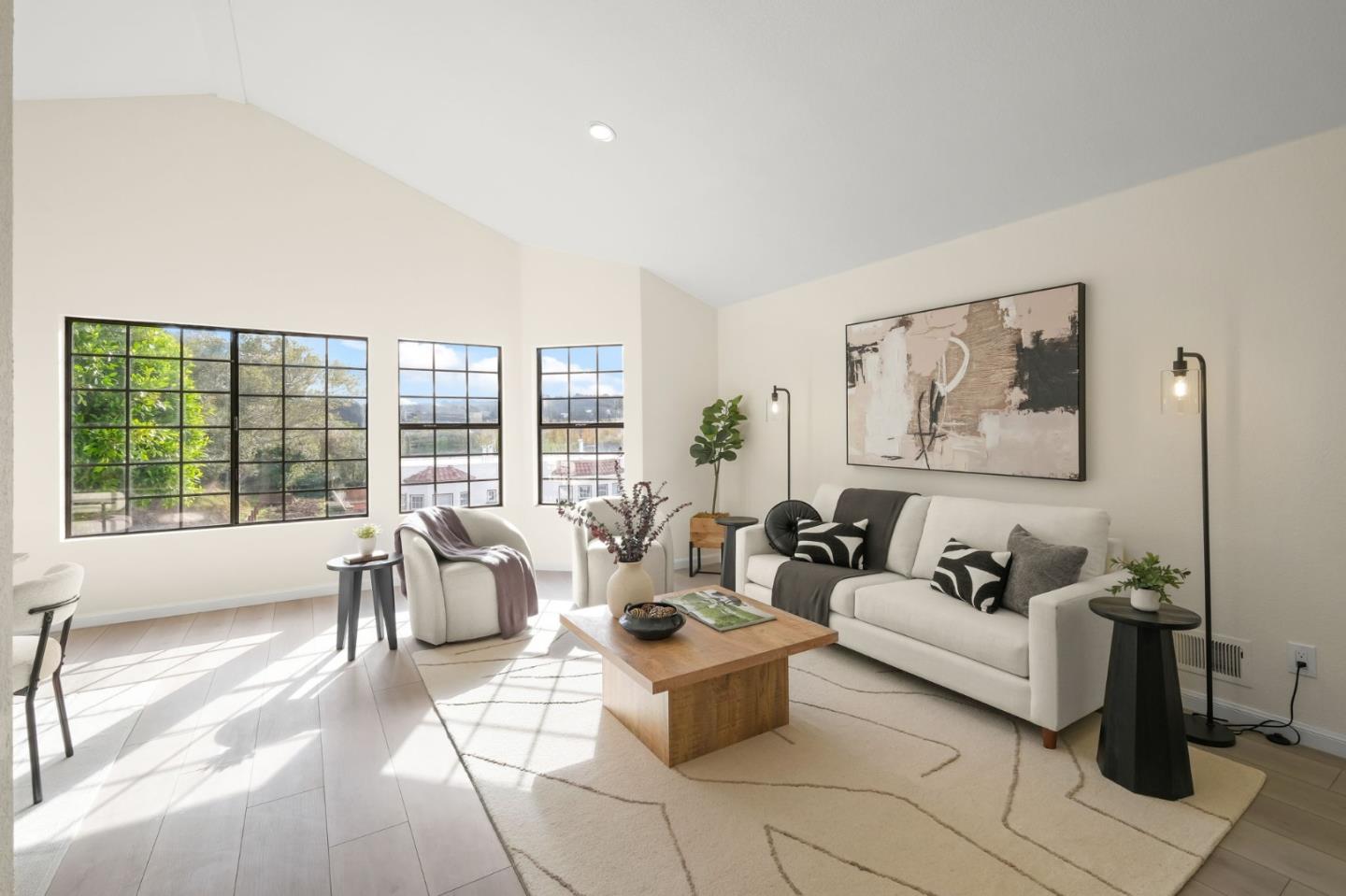 415 C Street Colma, CA 94014 - Photo 7 of 55