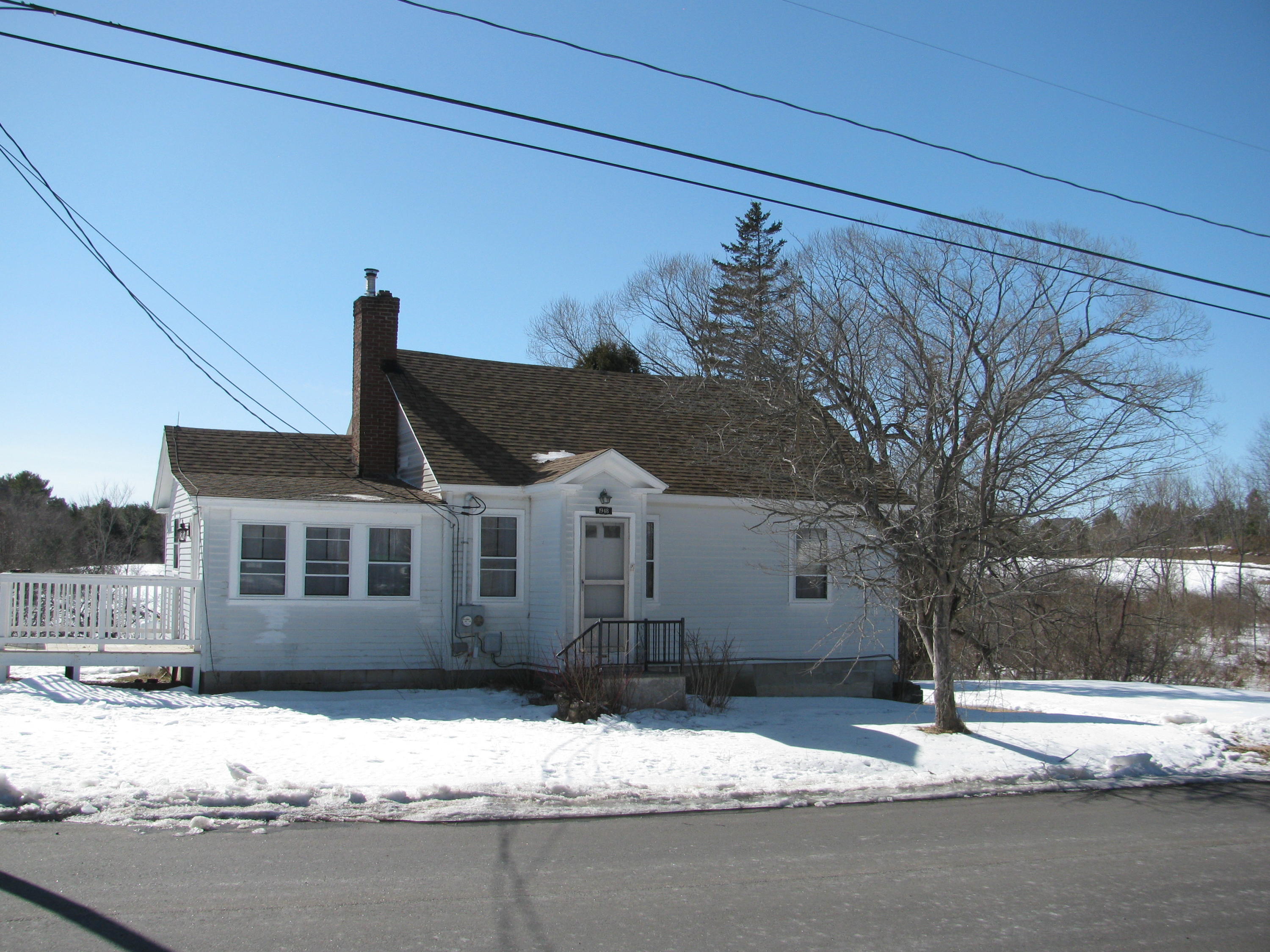 24 Day Road Durham, ME 04222 - Photo 44 of 47 IMG_7463