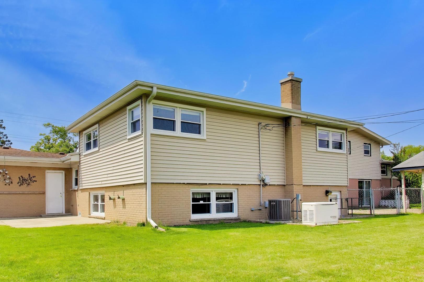 7630 Beckwith Road Morton Grove, IL 60053 - Photo 31 of 37