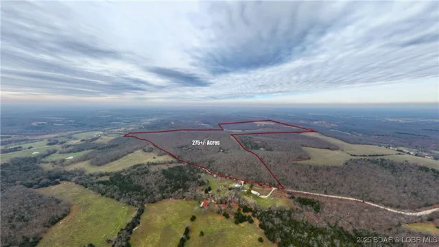 $1,375,000 | 12765 Buckeye Road, Crocker, MO 65452