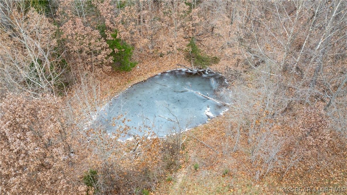 12765 Buckeye Road Crocker, MO 65452 - Photo 11 of 32