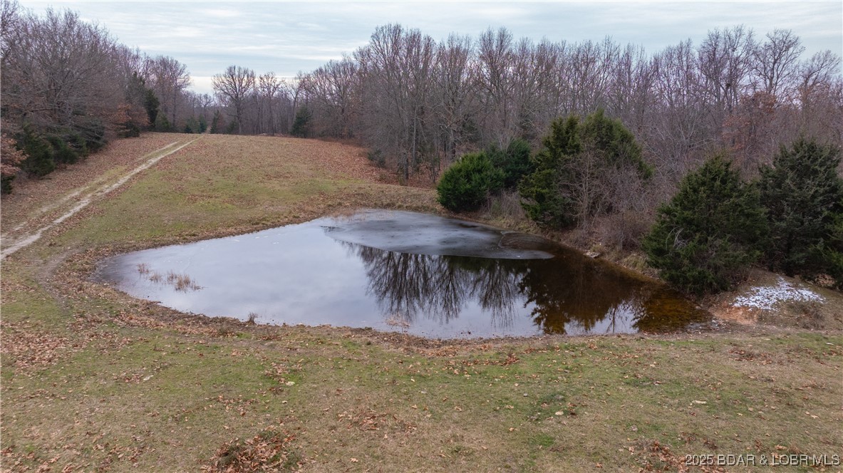 12765 Buckeye Road Crocker, MO 65452 - Photo 12 of 32
