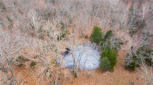 $1,375,000 | 12765 Buckeye Road, Crocker, MO 65452