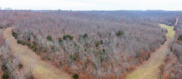 $1,375,000 | 12765 Buckeye Road, Crocker, MO 65452