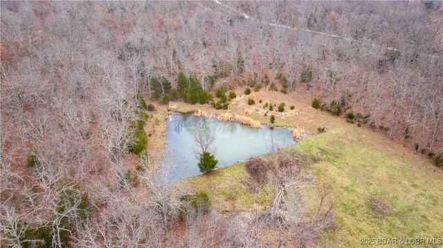 $1,375,000 | 12765 Buckeye Road, Crocker, MO 65452