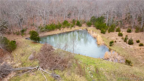 $1,375,000 | 12765 Buckeye Road, Crocker, MO 65452