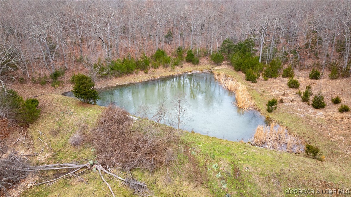 12765 Buckeye Road Crocker, MO 65452 - Photo 17 of 32