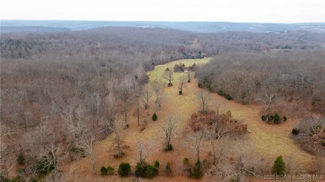 $1,375,000 | 12765 Buckeye Road, Crocker, MO 65452