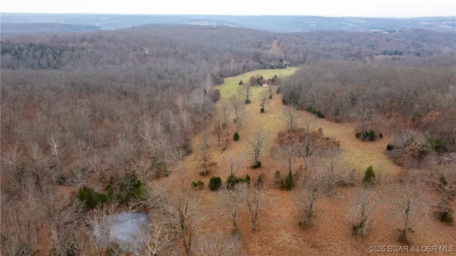 $1,375,000 | 12765 Buckeye Road, Crocker, MO 65452