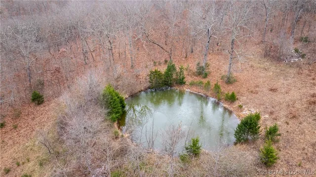 $1,375,000 | 12765 Buckeye Road, Crocker, MO 65452