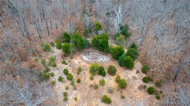 $1,375,000 | 12765 Buckeye Road, Crocker, MO 65452