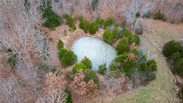 $1,375,000 | 12765 Buckeye Road, Crocker, MO 65452