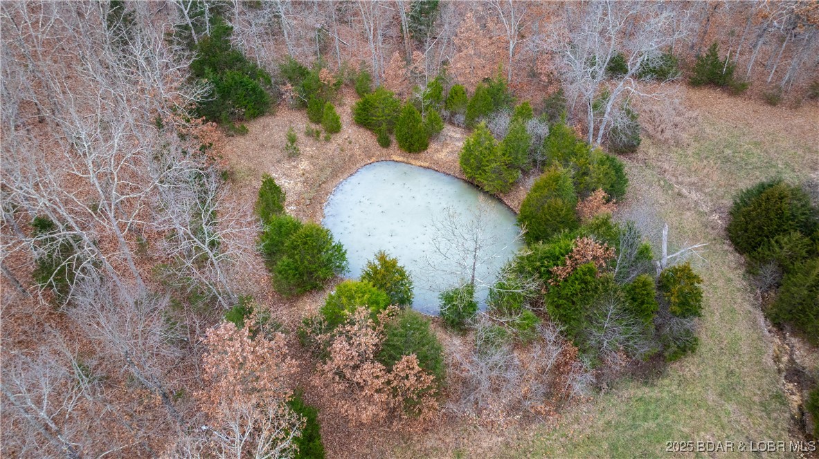 12765 Buckeye Road Crocker, MO 65452 - Photo 22 of 32