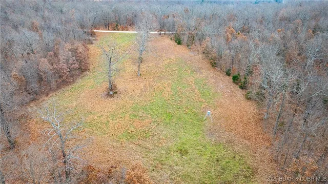 $1,375,000 | 12765 Buckeye Road, Crocker, MO 65452