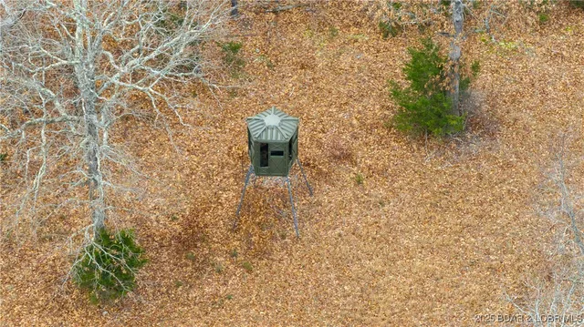 $1,375,000 | 12765 Buckeye Road, Crocker, MO 65452