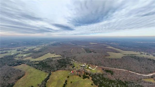 $1,375,000 | 12765 Buckeye Road, Crocker, MO 65452