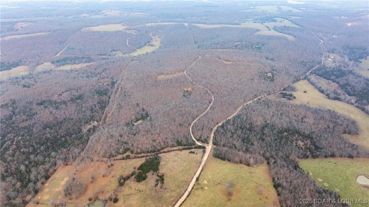 12765 Buckeye Road Crocker, MO 65452 - Photo 30 of 32