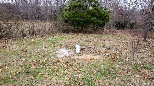 $1,375,000 | 12765 Buckeye Road, Crocker, MO 65452